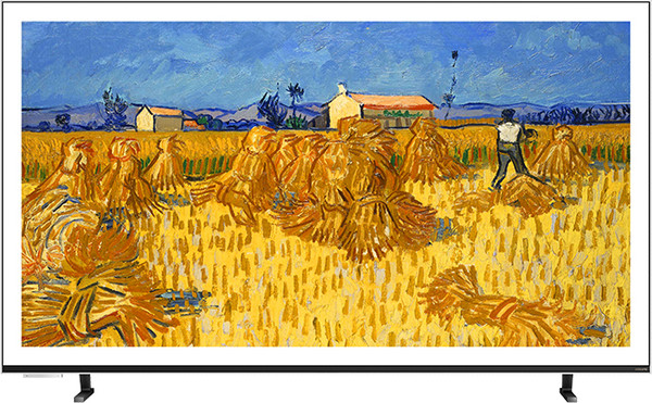 Телевизор Dreame 55