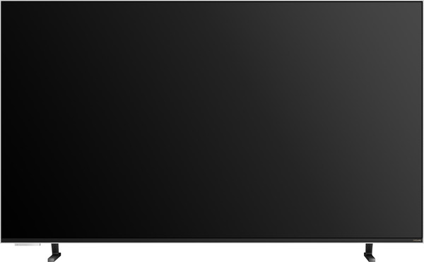 Телевизор Dreame 55