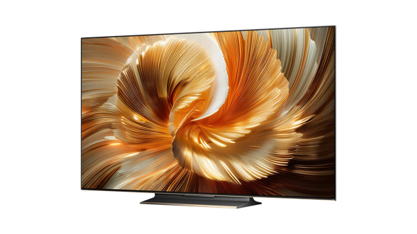 Телевизор Dreame 65