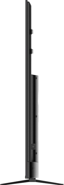 Телевизор Blaupunkt 65