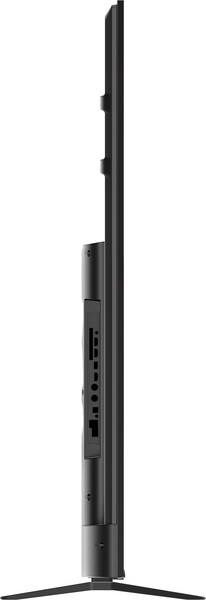 Телевизор Blaupunkt 65