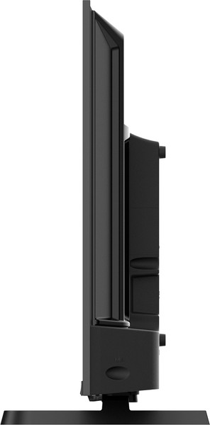 Телевизор Blaupunkt 32