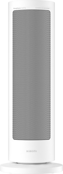 Тепловентилятор Xiaomi Smart Graphene Heater LSNFJ04ZMEU / BHR084SEU- фото