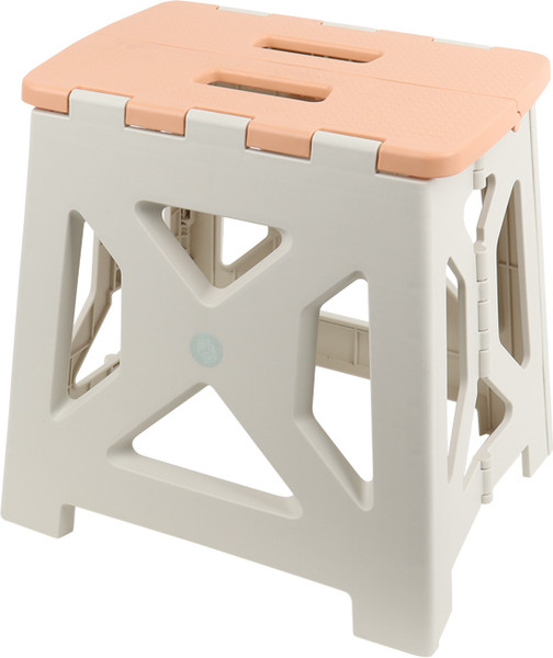 Табурет складной Darvish DV-H-2149-2- фото