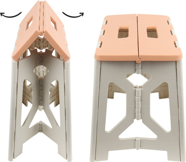 Табурет складной Darvish DV-H-2149-2- фото2