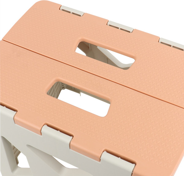 Табурет складной Darvish DV-H-2149-2- фото3