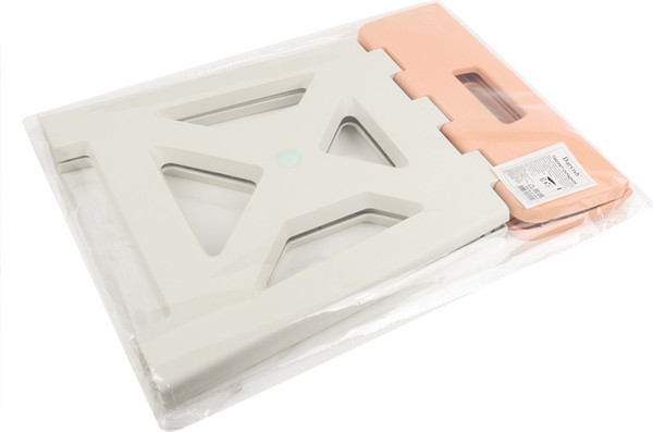 Табурет складной Darvish DV-H-2149-2- фото4