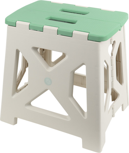 Табурет складной Darvish DV-H-2149-3- фото