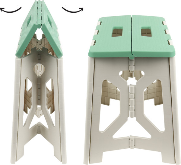 Табурет складной Darvish DV-H-2149-3- фото2