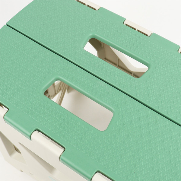 Табурет складной Darvish DV-H-2149-3- фото3