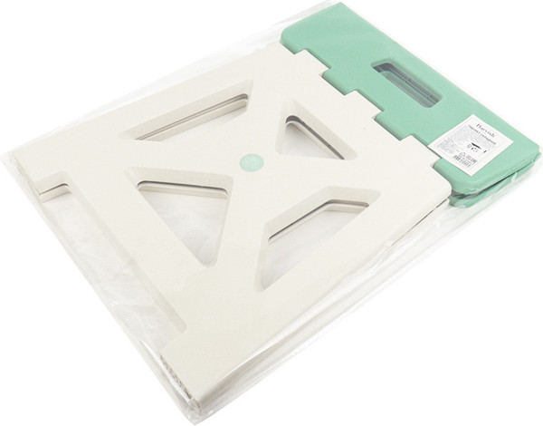 Табурет складной Darvish DV-H-2149-3- фото4