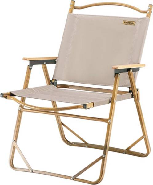 Стул складной Naturehike MW02 / NH19Y002-D- фото