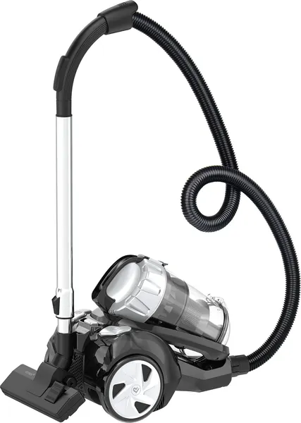 Пылесос Vitek VT-CV1230- фото