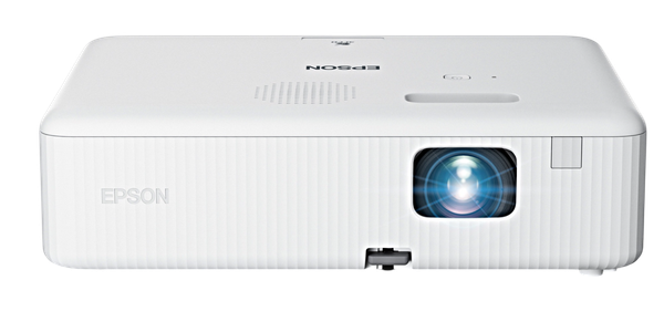 Проектор Epson CO-WX02 / V11HA86340- фото