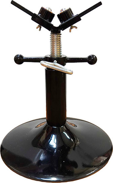 Желобонакатный станок VOLL V-Groover 1-8 2.24008- фото6