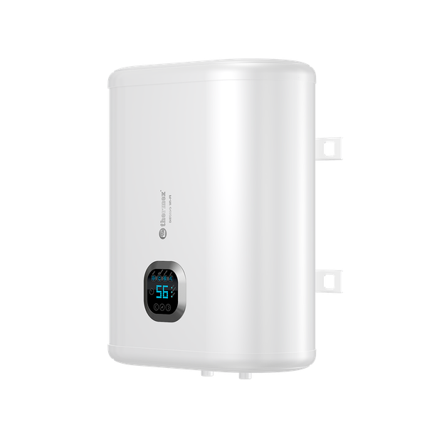 Накопительный водонагреватель Thermex Decido 30 Wi-Fi- фото2