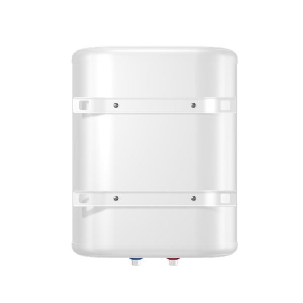 Накопительный водонагреватель Thermex Decido 30 Wi-Fi- фото4