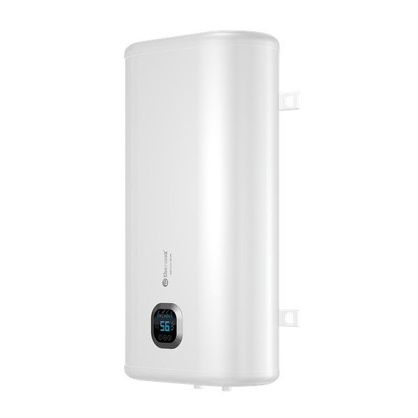 Накопительный водонагреватель Thermex Decido 50 Wi-Fi- фото2