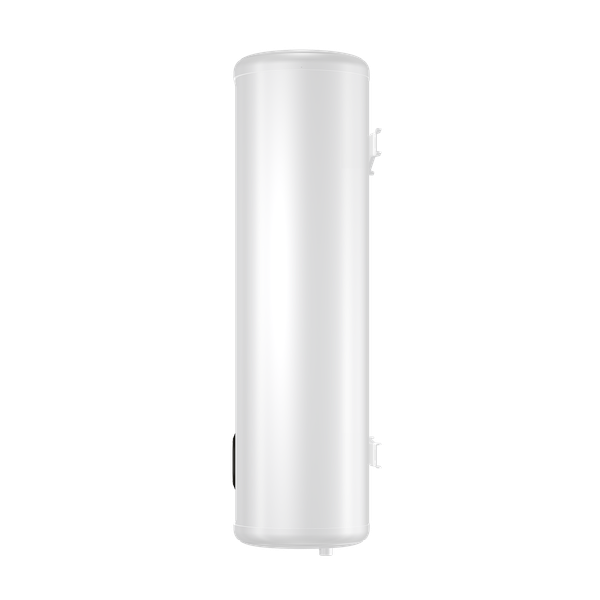 Накопительный водонагреватель Thermex Decido 50 Wi-Fi- фото3