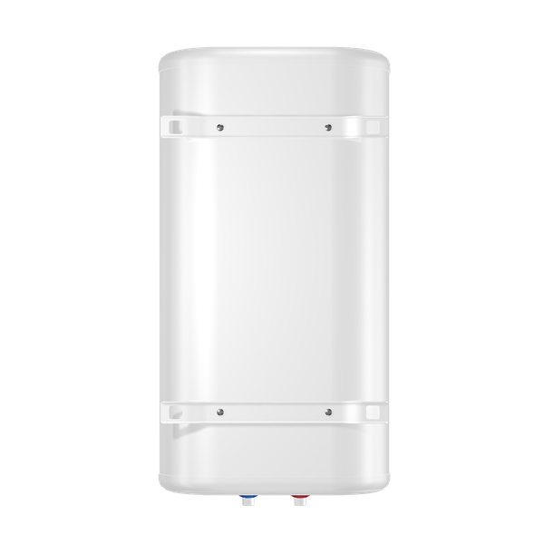 Накопительный водонагреватель Thermex Decido 50 Wi-Fi- фото4