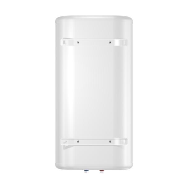 Накопительный водонагреватель Thermex Decido 80 Wi-Fi- фото4