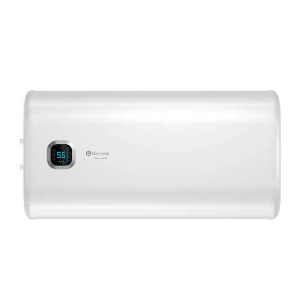 Накопительный водонагреватель Thermex Decido 80 Wi-Fi- фото5