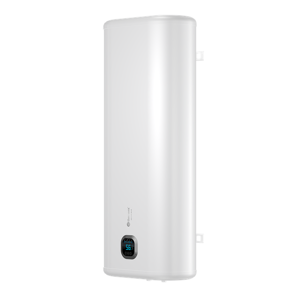 Накопительный водонагреватель Thermex Decido 100 Wi-Fi- фото2