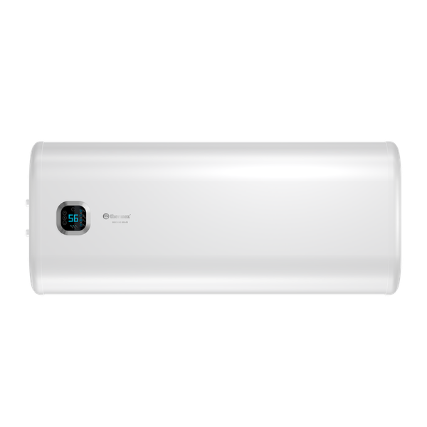 Накопительный водонагреватель Thermex Decido 100 Wi-Fi- фото5