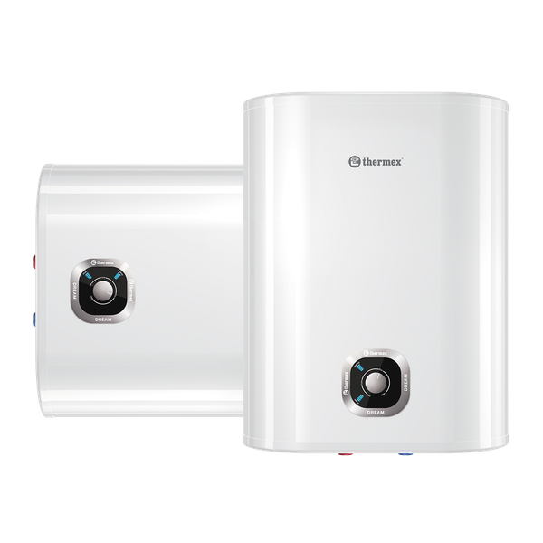 Накопительный водонагреватель Thermex Dream 30- фото2