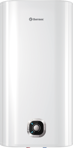 Накопительный водонагреватель Thermex Dream 50- фото