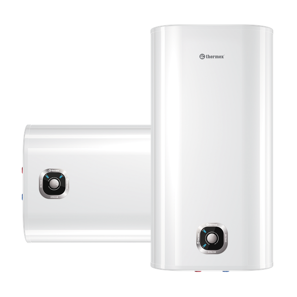 Накопительный водонагреватель Thermex Dream 50- фото2