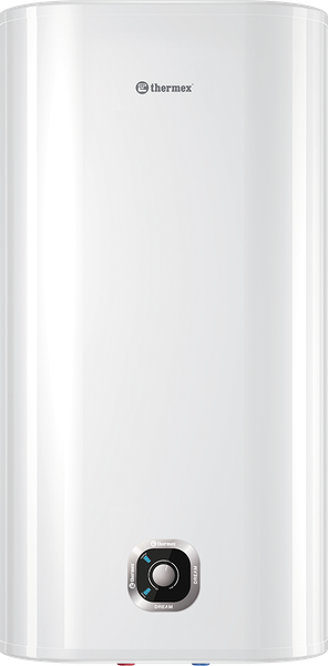 Накопительный водонагреватель Thermex Dream 80- фото