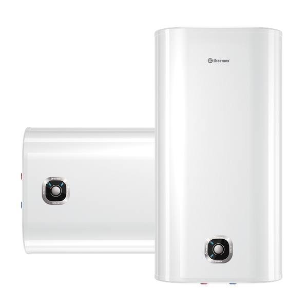 Накопительный водонагреватель Thermex Dream 80- фото2