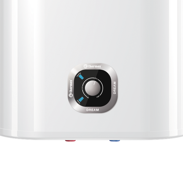 Накопительный водонагреватель Thermex Dream 80- фото3