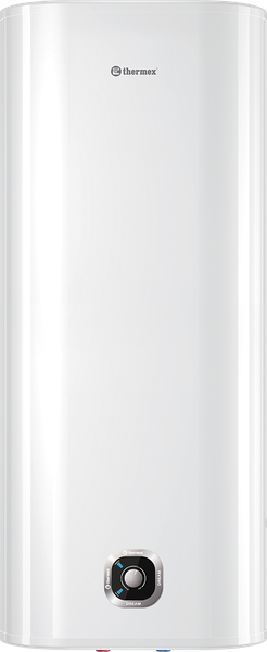 Накопительный водонагреватель Thermex Dream 100- фото