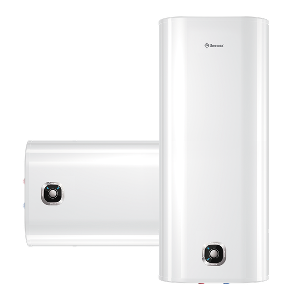 Накопительный водонагреватель Thermex Dream 100- фото2