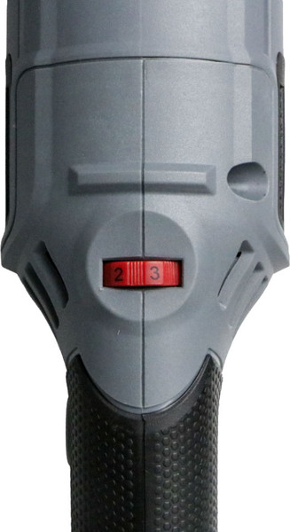 Полировальная машина Profipower E0303- фото6