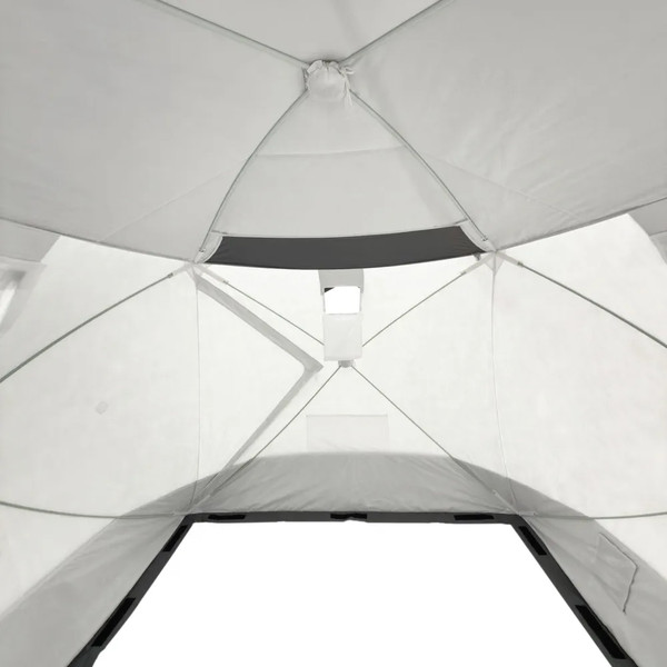 Палатка Следопыт Thermo Premium Long / PF-TW-46- фото10