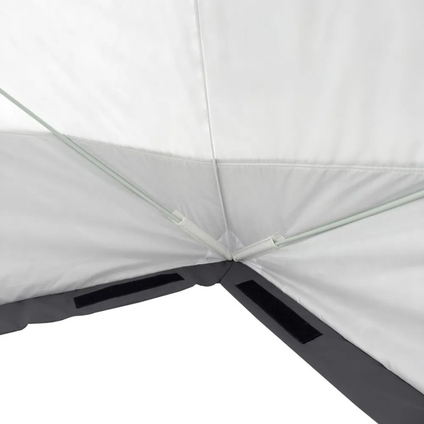 Палатка Следопыт Thermo Premium Long / PF-TW-46- фото4