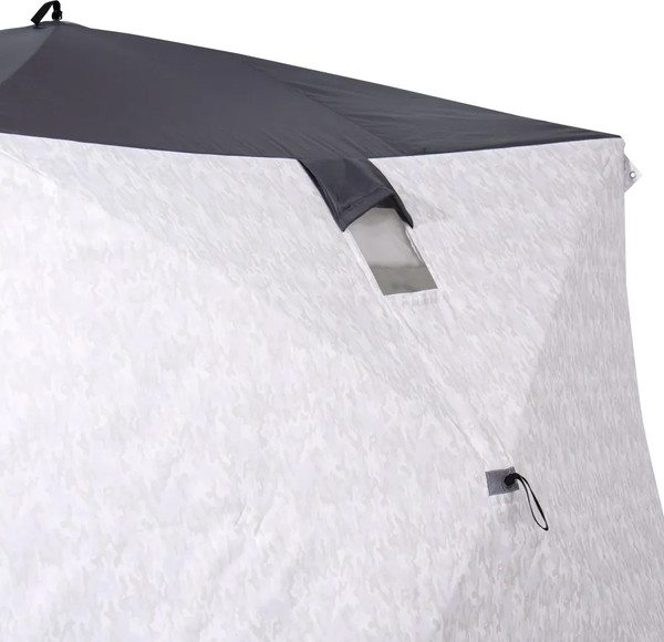 Палатка Следопыт Thermo Premium Long / PF-TW-46- фото7