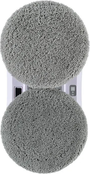 Робот-мойщик окон Даджет U220 Kit FB0352- фото7