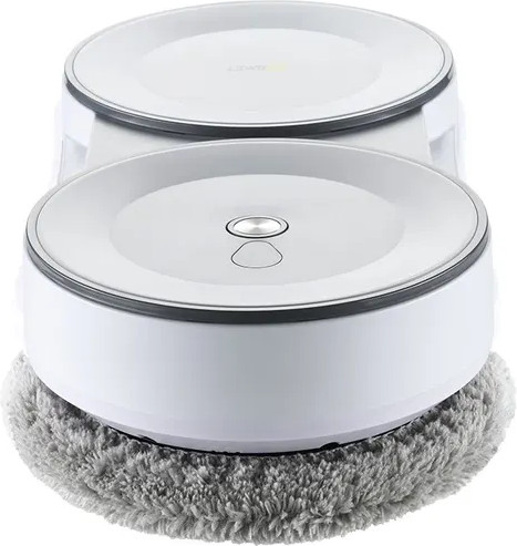 Робот-мойщик окон Даджет U220 Kit FB0352- фото8