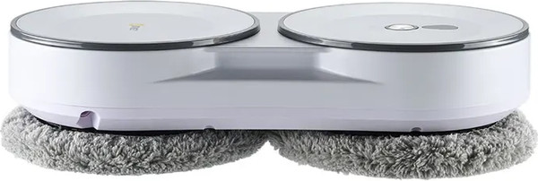 Робот-мойщик окон Даджет U220 Kit FB0352- фото9