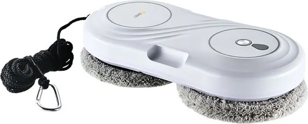 Робот-мойщик окон Даджет U200 Kit FB0351- фото10