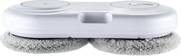 Робот-мойщик окон Даджет U200 Kit FB0351- фото8