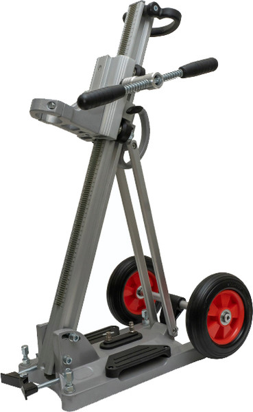 Стойка для алмазного бурения VOLL Industrial VDR160 / 1.01160- фото