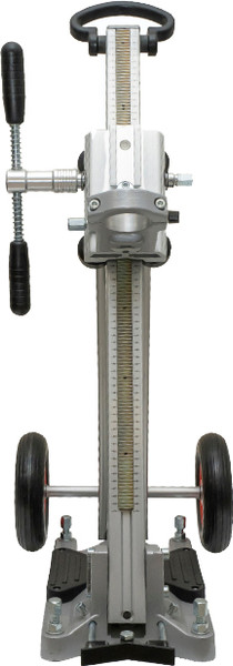 Стойка для алмазного бурения VOLL Industrial VDR160 / 1.01160- фото4