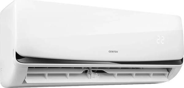 Сплит-система Centek CT-65B18- фото