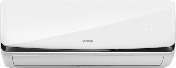 Сплит-система Centek CT-65B18- фото2