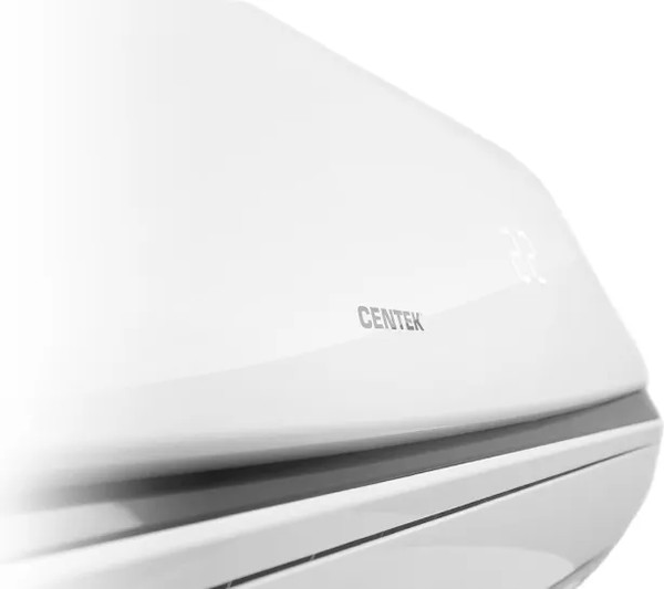 Сплит-система Centek CT-65B18- фото3